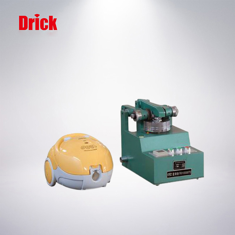 MGL-5滾動磨損試驗(yàn)機(jī)