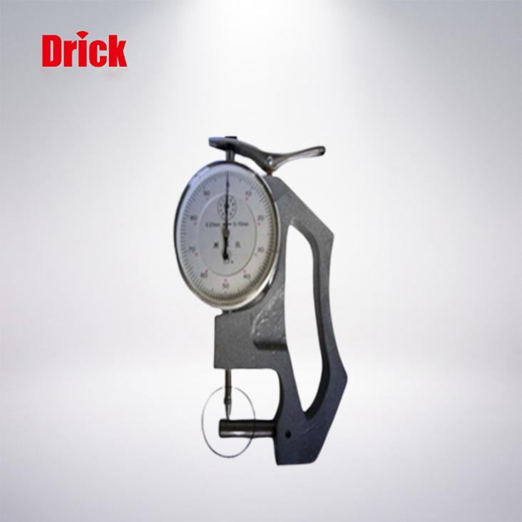 GHS-10A手提式管材測厚計(jì)