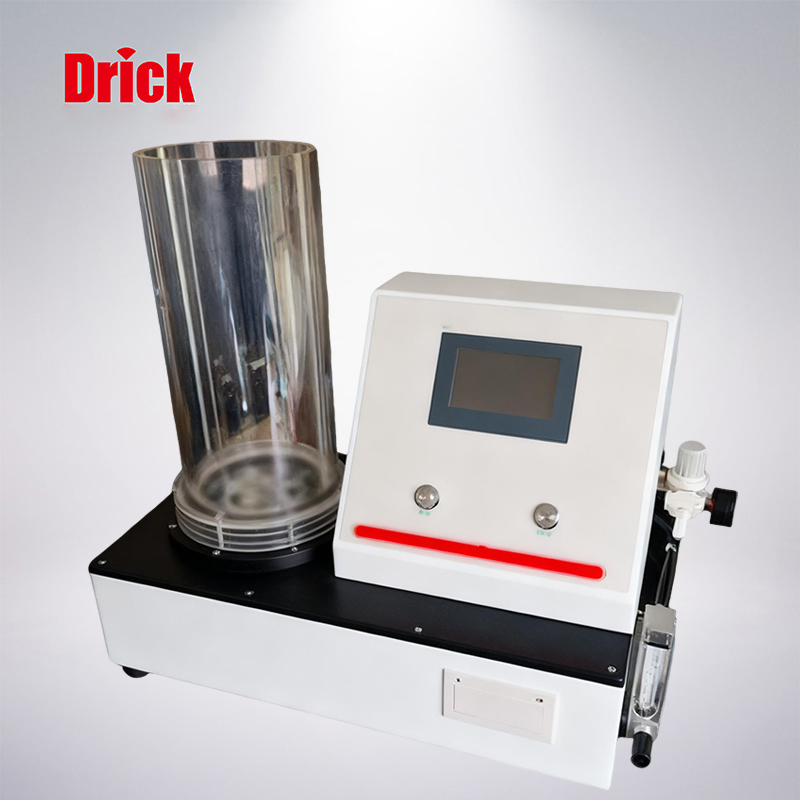 DRK-10 衛(wèi)生紙可分散性測(cè)試儀