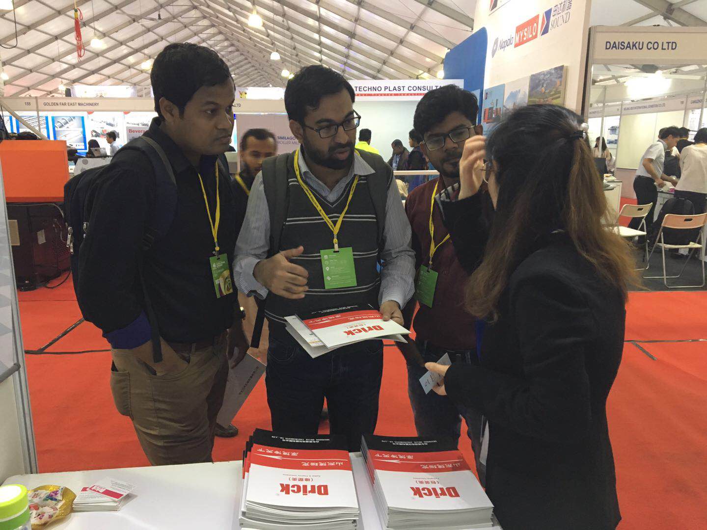 微信圖片_20190117150113.jpg 微信圖片_20190117150113.jpg