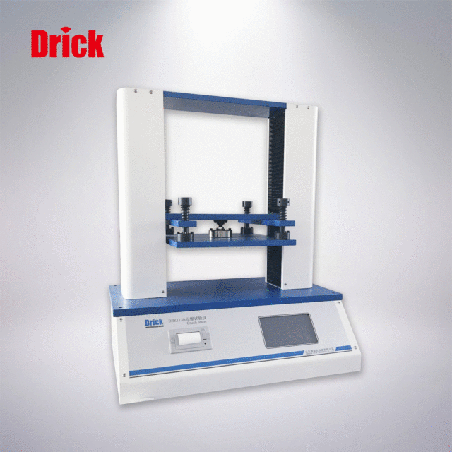 動圖1.gif 動圖1.gif