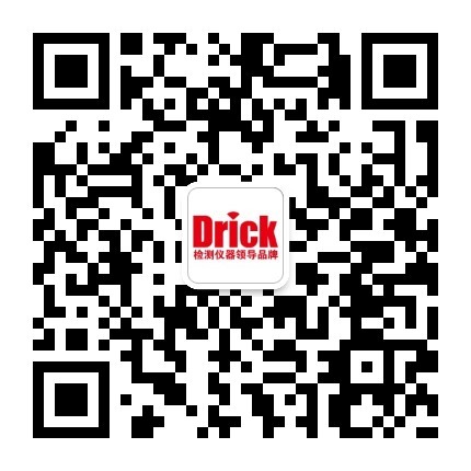 服務號二維碼2019.5.8.jpg 服務號二維碼2019.5.8.jpg