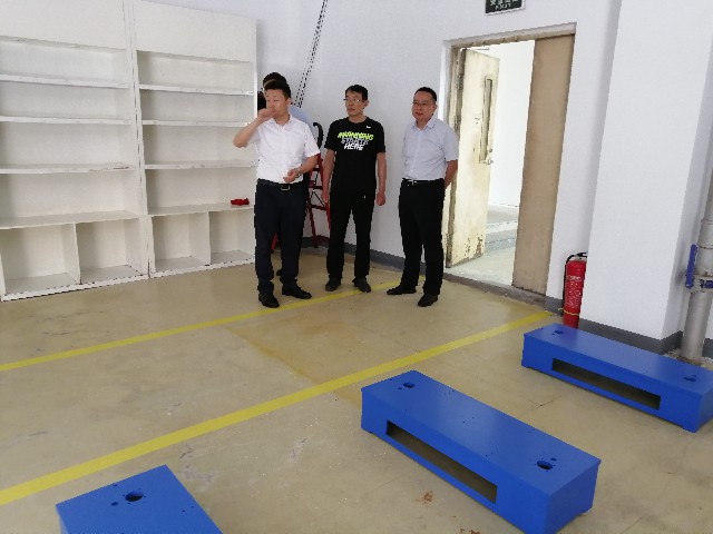 834238bd8036eefaf6f3944abb914f0.jpg 834238bd8036eefaf6f3944abb914f0.jpg