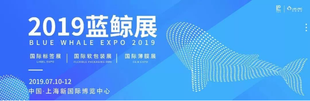 e5aa7e321d1c4a18a119f2206a4974e.png e5aa7e321d1c4a18a119f2206a4974e.png