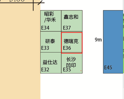 7cb1e92f612fb770df4ef0be06001ec.png 7cb1e92f612fb770df4ef0be06001ec.png