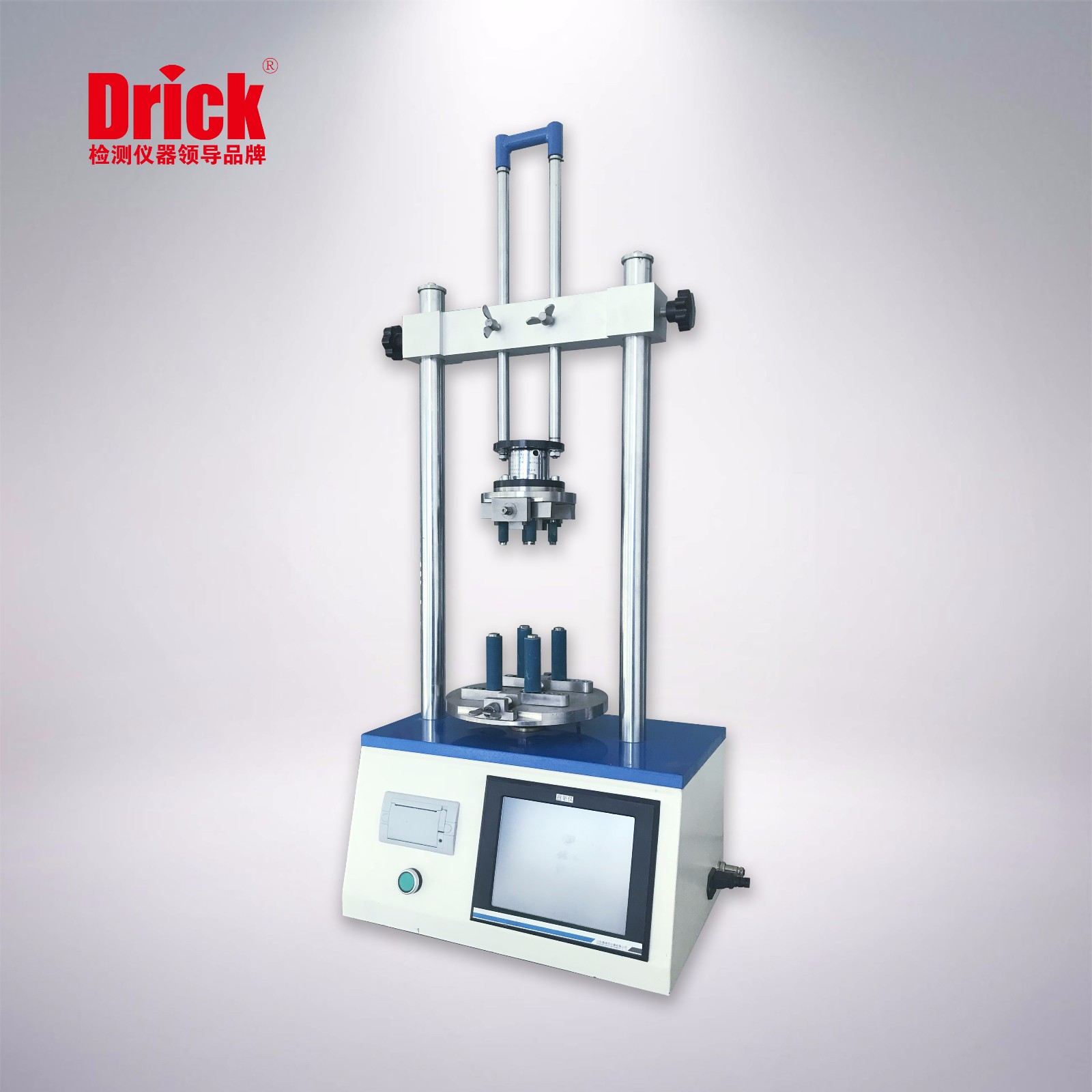 DRK219B全自動(dòng)扭矩儀.jpg DRK219B全自動(dòng)扭矩儀.jpg