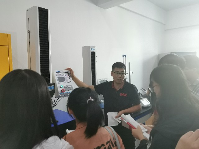 53f5b12936f9746e97885aac248161f.jpg 53f5b12936f9746e97885aac248161f.jpg