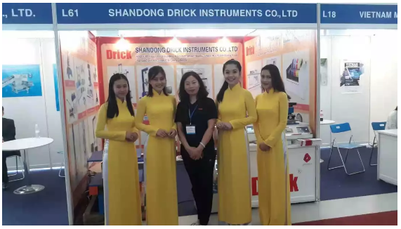 a7f72e510039fd8818a952612d65dab.png a7f72e510039fd8818a952612d65dab.png