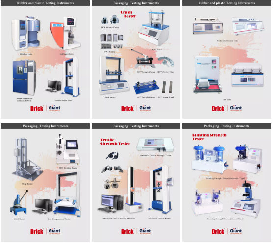 69431a953d9226a32cae2203f1f0fdd.png 69431a953d9226a32cae2203f1f0fdd.png