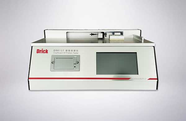 i_20200914040335_7522.jpg i_20200914040335_7522.jpg