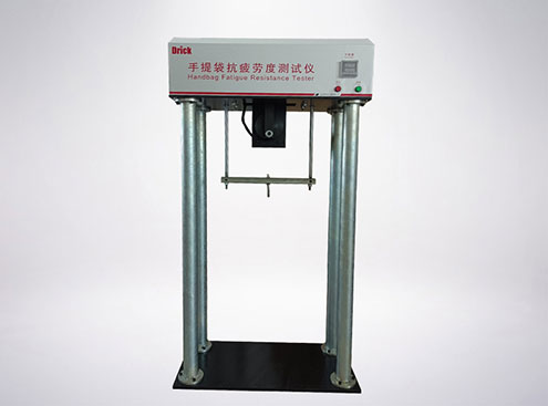 微信圖片_20210310094315.jpg 微信圖片_20210310094315.jpg