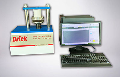 i_20210315011528_9397.jpg i_20210315011528_9397.jpg