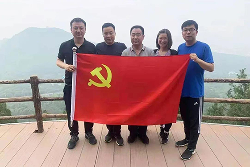 微信圖片_20210525173102.jpg 微信圖片_20210525173102.jpg