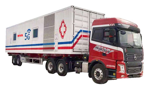 微信圖片_20220506111039.jpg 微信圖片_20220506111039.jpg