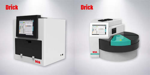 未標題-1.jpg 未標題-1.jpg