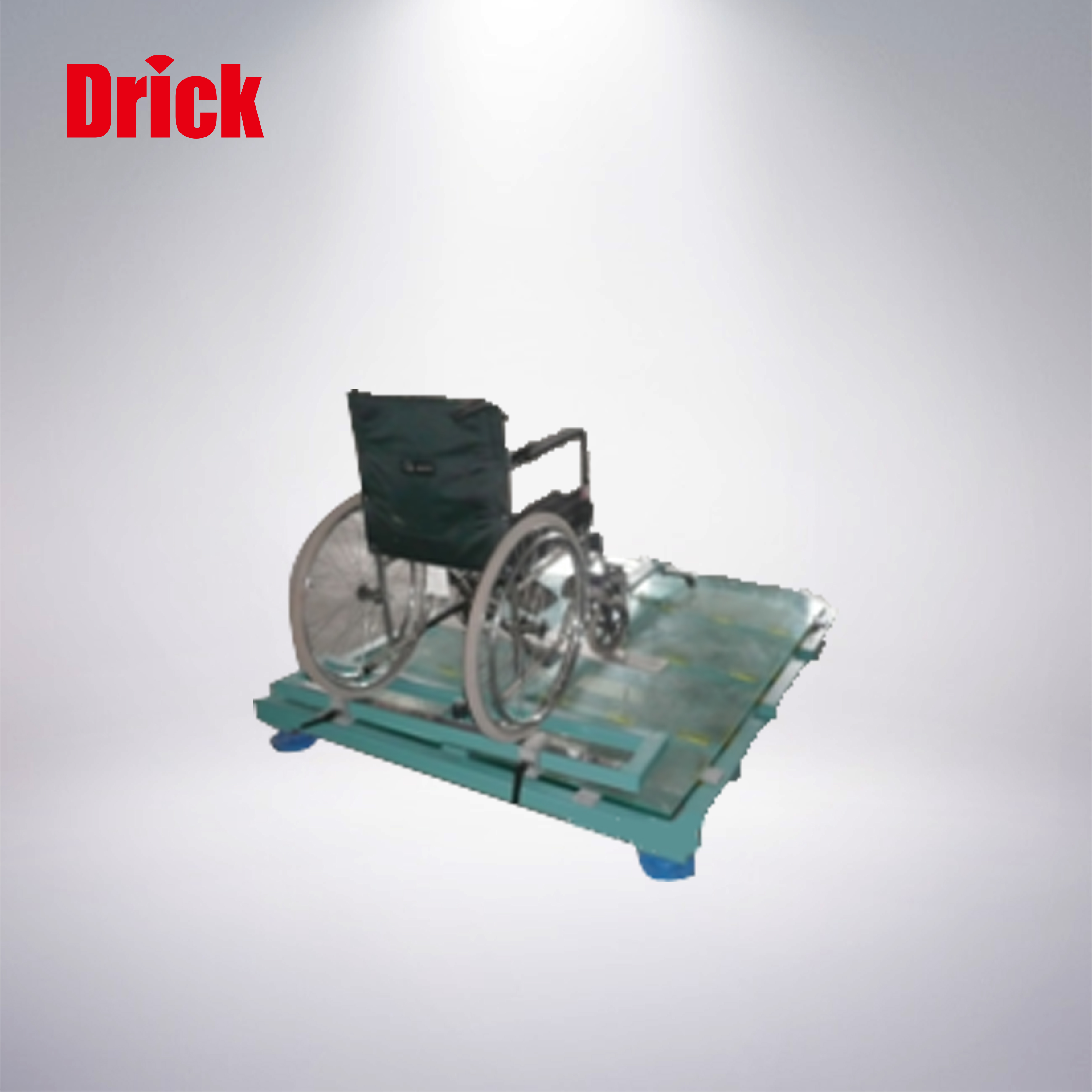 22 輪椅車回轉半徑測量平臺.jpg 22 輪椅車回轉半徑測量平臺.jpg