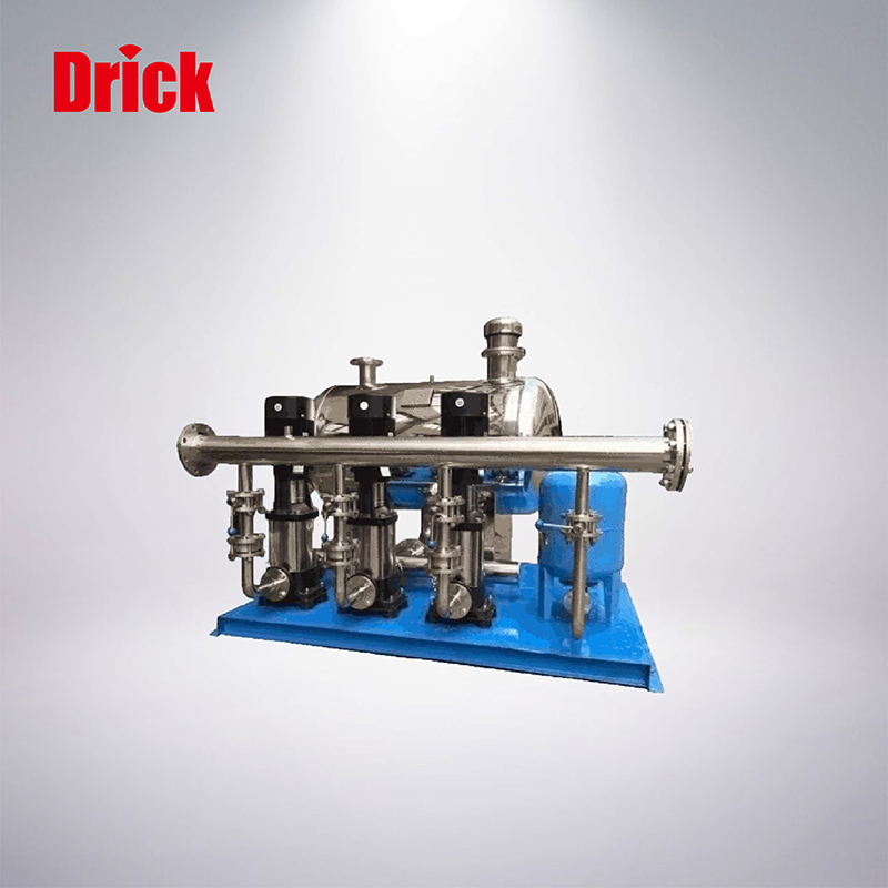 36 供水裝置.jpg 36 供水裝置.jpg