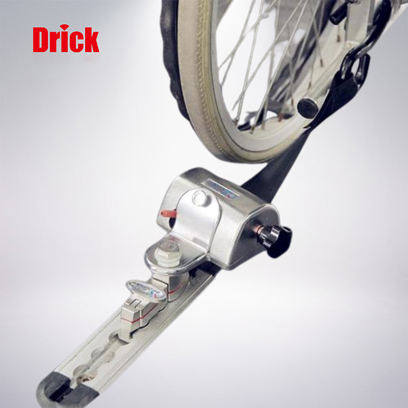 39 限位器.jpg 39 限位器.jpg