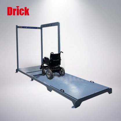 57 越溝寬度測試平臺(tái).jpg 57 越溝寬度測試平臺(tái).jpg