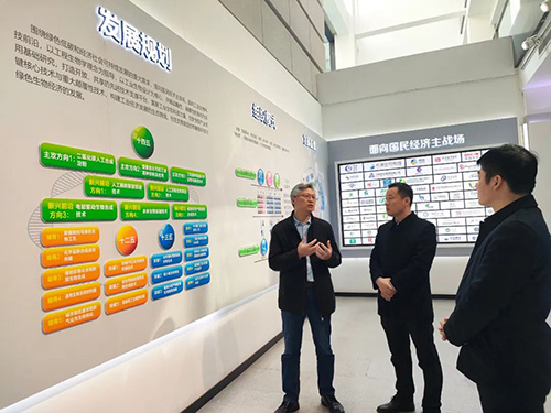 微信圖片_20230227091653.jpg 微信圖片_20230227091653.jpg