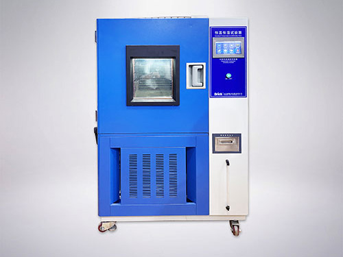 i_20201103101112_9221.jpg i_20201103101112_9221.jpg