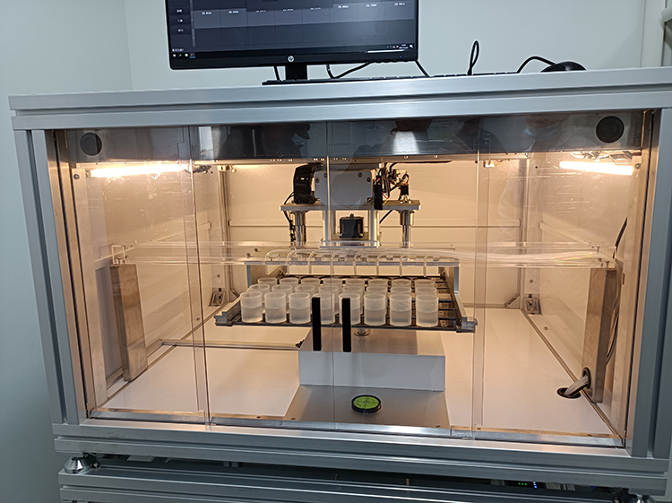 DRK-24自動稱重機 (3) 750.jpg