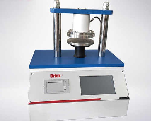 i_20210201033930_1352.jpg i_20210201033930_1352.jpg