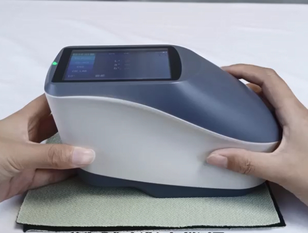 微信截圖_20240619170457.jpg 微信截圖_20240619170457.jpg