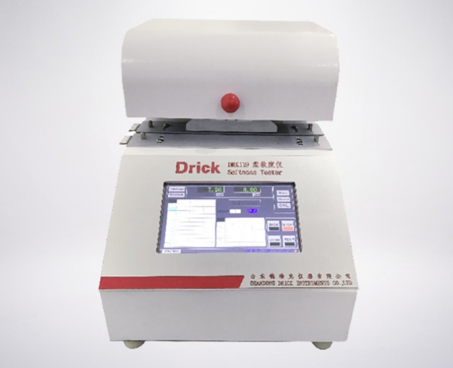 微信截圖_20240703164608.jpg 微信截圖_20240703164608.jpg