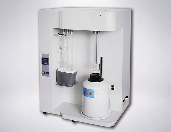 i_20241209032718_4069.jpg i_20241209032718_4069.jpg