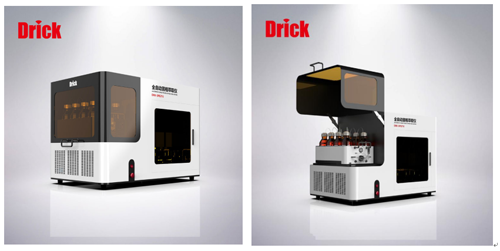 6377457633875203963176689.png 6377457633875203963176689.png